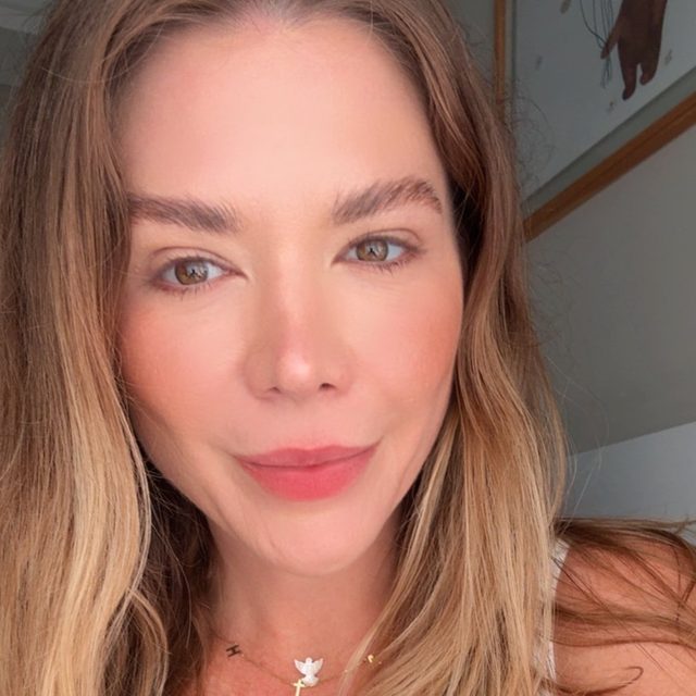 Aline Follmann
