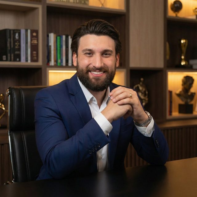 Carlos Magno